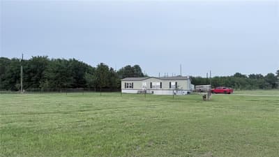 190 Railroad Drive, Mabank TX 75156 - Photo 4
