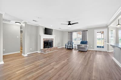 6025 FM 547, Farmersville TX 75442 - Photo 4