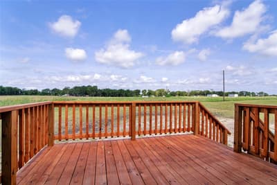 1223 Old Ida Rd Street, Sherman TX 75090 - Photo 2