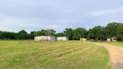 198 Railroad Drive, Mabank TX 75156 - Photo 5