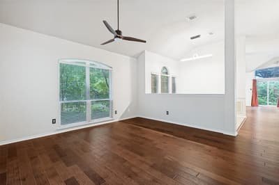 2616 Greencastle Lane, Plano TX 75075 - Photo 4