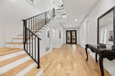 4726 Hopkins Avenue, Dallas TX 75209 - Photo 4