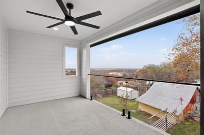 2007 N Montclair Avenue, Dallas TX 75208 - Photo 5