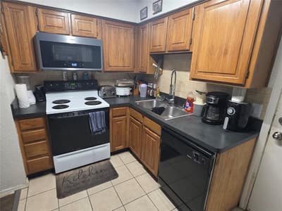 13219 Emily Road # 4104, Dallas TX 75240 - Photo 2