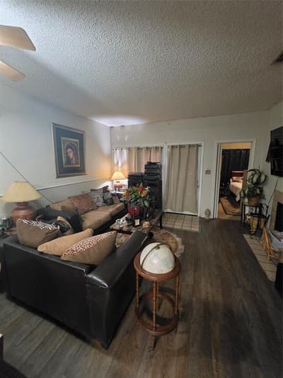 13219 Emily Road # 4104, Dallas TX 75240 - Photo 3