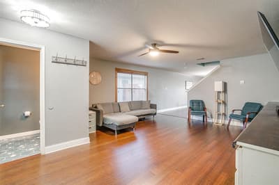 3028 Wakecrest Drive, Fort Worth TX 76108 - Photo 4