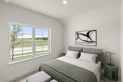 2021 Leighton Top Road, Royse City TX 75189 - Photo 3