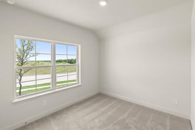 2021 Leighton Top Road, Royse City TX 75189 - Photo 4