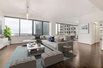 1200 Main Street # 1806, Dallas TX 75202