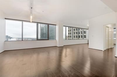 1200 Main Street # 1806, Dallas TX 75202 - Photo 5