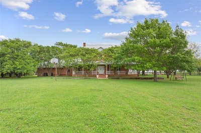 1277 HCR 4251, Hillsboro TX 76645