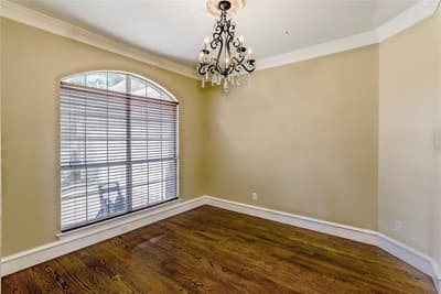 1211 Limestone Creek Drive, Keller TX 76248 - Photo 5