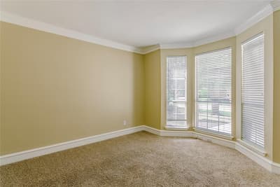 1211 Limestone Creek Drive, Keller TX 76248 - Photo 4