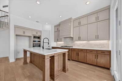 1611 Trinity Forest Drive, Rockwall TX 75087 - Photo 2