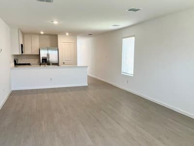1525 Prince Road, Howe TX 75459 - Photo 3