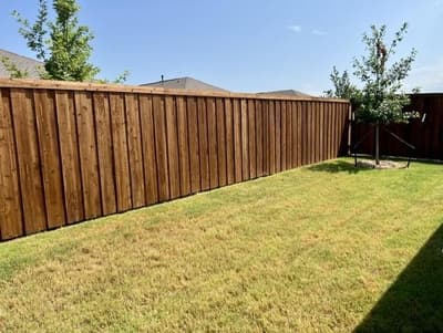 1525 Prince Road, Howe TX 75459 - Photo 5