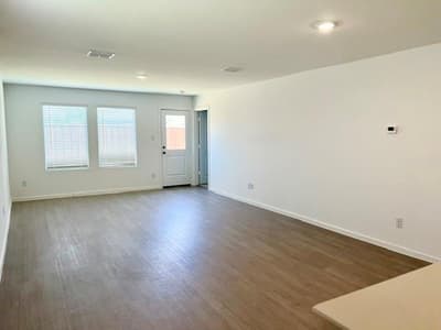 1525 Prince Road, Howe TX 75459 - Photo 4