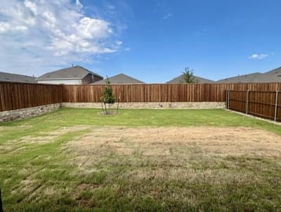 1001 Cole Street, Howe TX 75459 - Photo 2