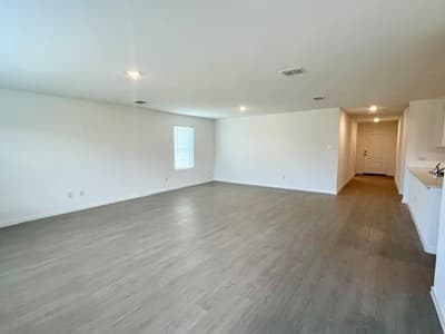 1001 Cole Street, Howe TX 75459 - Photo 5