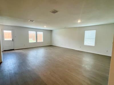 1001 Cole Street, Howe TX 75459 - Photo 4