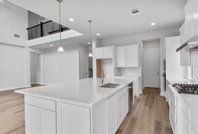 2335 Miranda Lane, Rockwall TX 75087 - Photo 4
