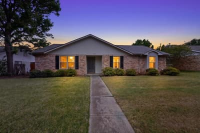 3228 Nova Trail, Plano TX 75023 - Photo 2