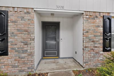 3228 Nova Trail, Plano TX 75023 - Photo 3