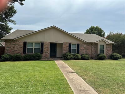3228 Nova Trail, Plano TX 75023