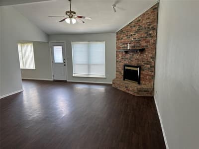 3228 Nova Trail, Plano TX 75023 - Photo 5
