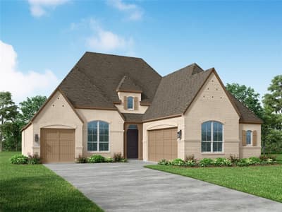 822 Shadow Creek Drive, Rockwall TX 75087