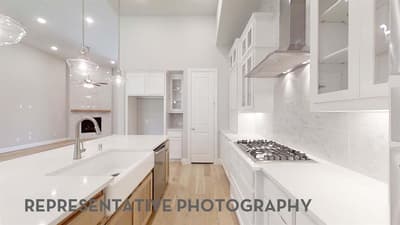 822 Shadow Creek Drive, Rockwall TX 75087 - Photo 5