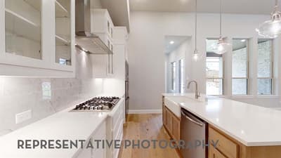 822 Shadow Creek Drive, Rockwall TX 75087 - Photo 4