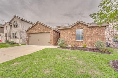3821 KENWORTH Lane, McKinney TX 75071 - Photo 5