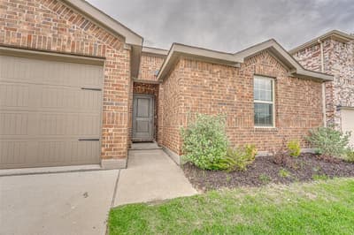 3821 KENWORTH Lane, McKinney TX 75071 - Photo 4