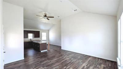 409 Giles Street, Mineola TX 75773 - Photo 5