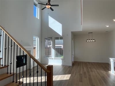 717 Fieldcrest Street, Celina TX 75009 - Photo 4