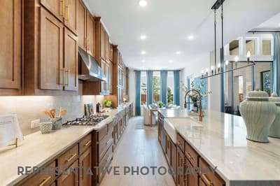 910 Pine Valley Drive, Rockwall TX 75087 - Photo 4
