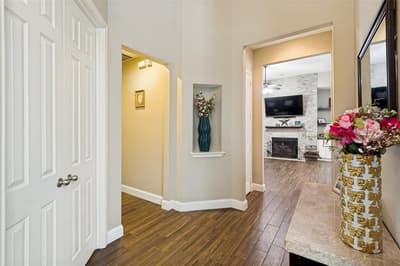 13348 Mondovi Drive, Frisco TX 75033 - Photo 4