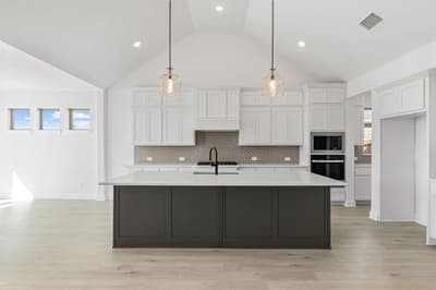 2331 Miranda Lane, Rockwall TX 75087 - Photo 5