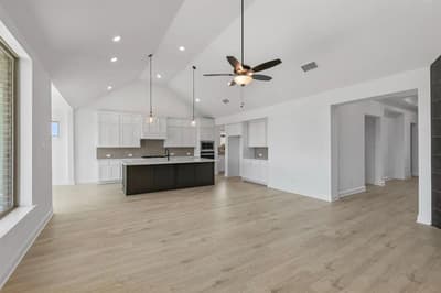 2331 Miranda Lane, Rockwall TX 75087 - Photo 4