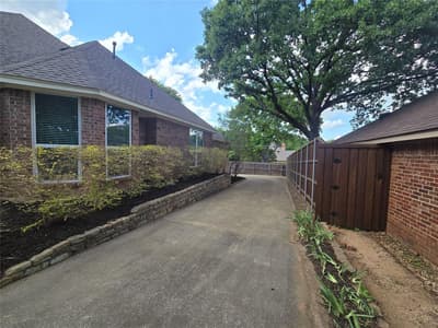 2954 Woodland Hills Drive, Grapevine TX 76051 - Photo 5