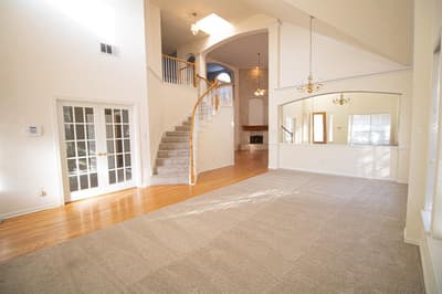 7800 Pirate Point Circle, Arlington TX 76016 - Photo 4