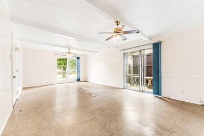 3705 Flamingo Lane, Irving TX 75062 - Photo 4