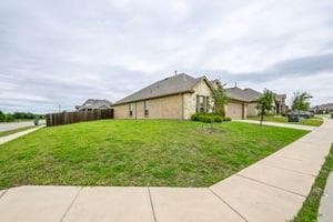 4016 Windswept Way, Forney TX 75126 - Photo 2