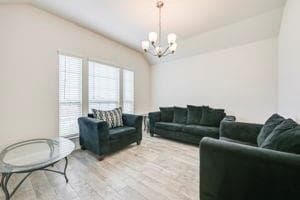 4016 Windswept Way, Forney TX 75126 - Photo 4