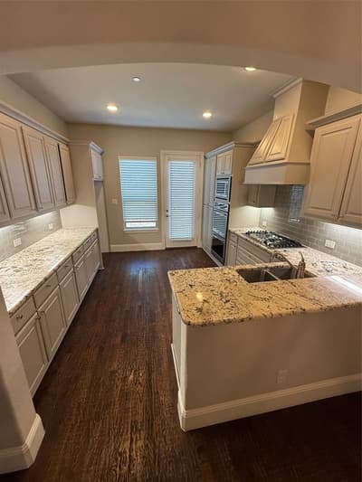 4229 Colton Drive, Carrollton TX 75010 - Photo 5