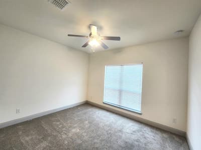 490 Oak Creek Drive, Lavon TX 75166 - Photo 5