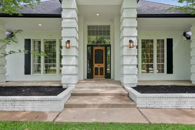 5501 Equestrian Drive, Granbury TX 76049 - Photo 2