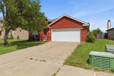 516 Mckamy Boulevard, Royse City TX 75189 - Photo 2
