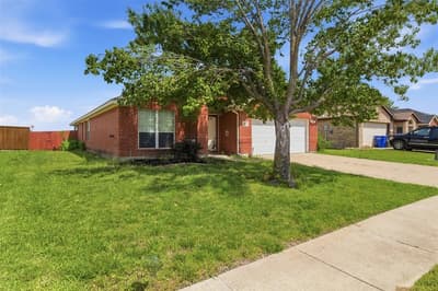 516 Mckamy Boulevard, Royse City TX 75189 - Photo 3